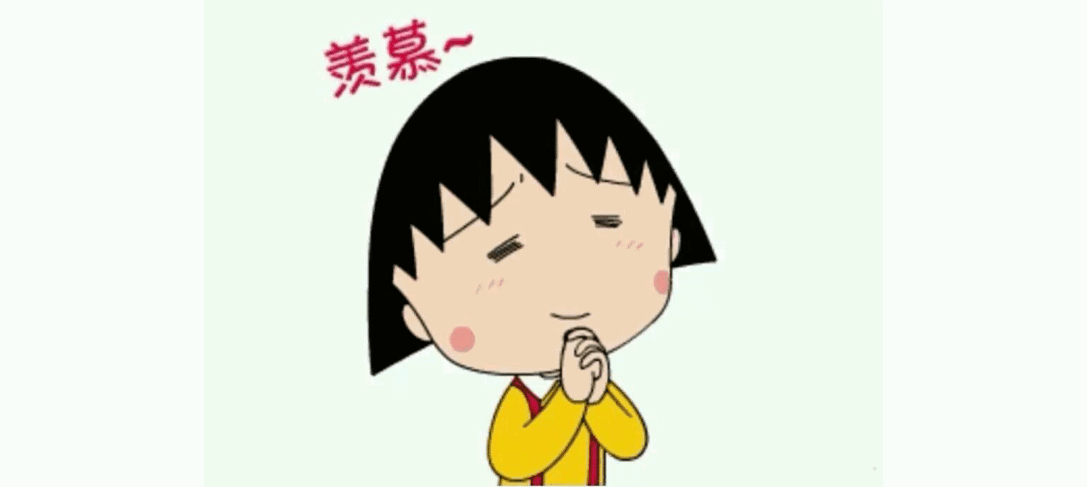 我记得. 你跟我时. 我一无所有. 我不想再寻觅了. 请让我给你所有.